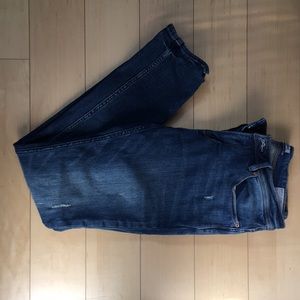 GARCIA Jeans Size 30